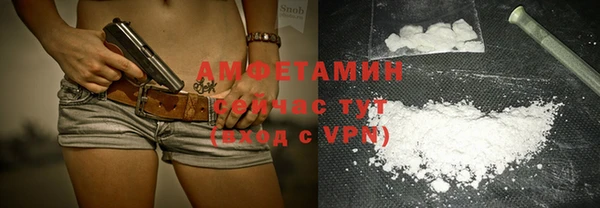 гидропоника Бугульма
