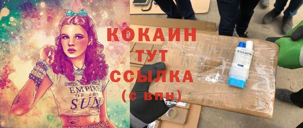 гидропоника Бугульма